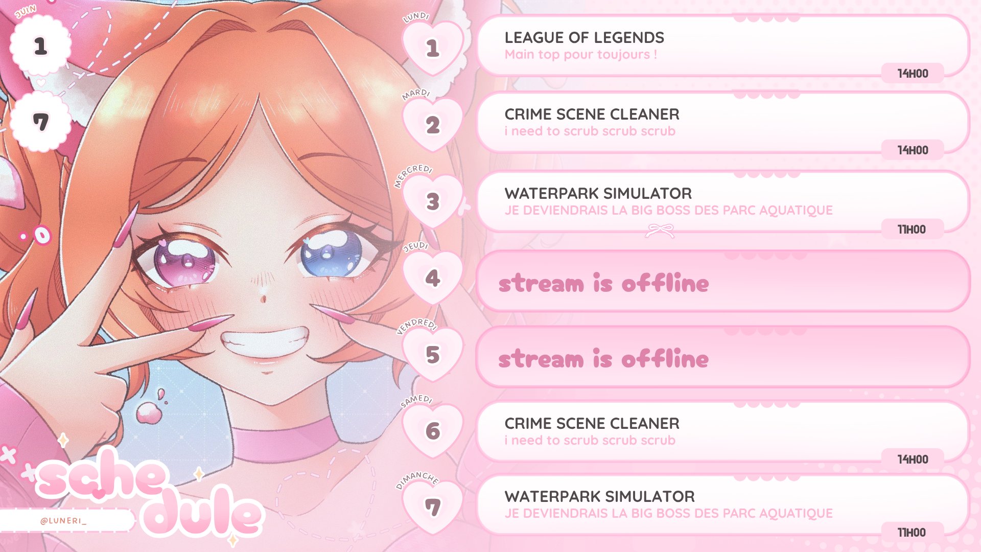 Wicked_Fox_ Offline Background