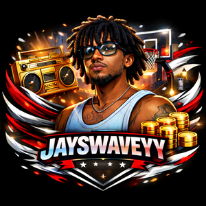 JaySwaveyy