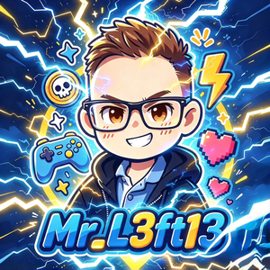 mr_l3ft13