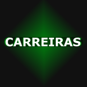 Carreiras4