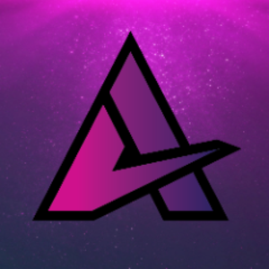 itsJri_