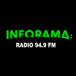 radioinforama