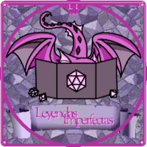 LeyendasRPG