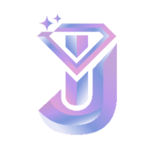 isajynx