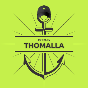 Thomalla