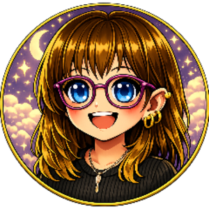 hikari_atria