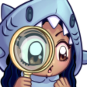 kidishkikzbutt