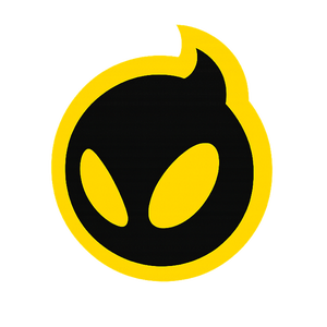 GofioLZ