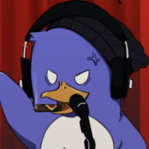 z4ch_ow