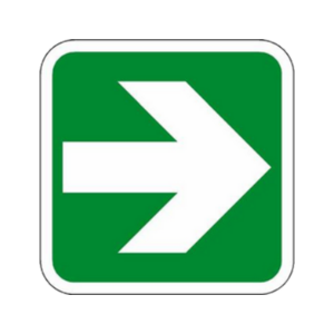 彩學