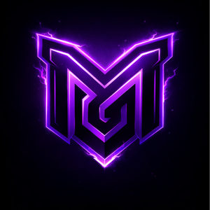 MliilG