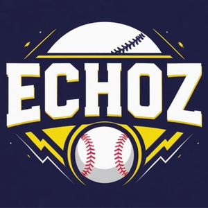 Echozftw