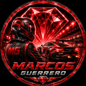marcos_guerrerof1