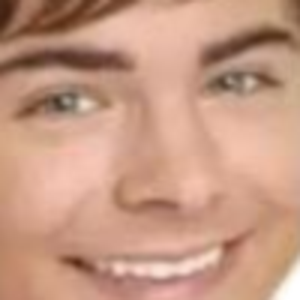 ItsBalryk