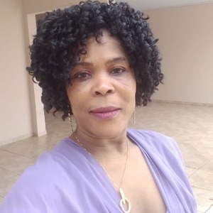 emmastg73