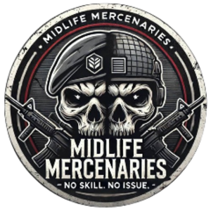 MidlifeMercenaries