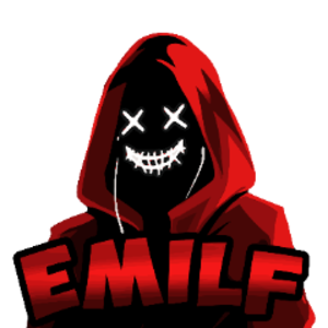 TheSwedishEmilf