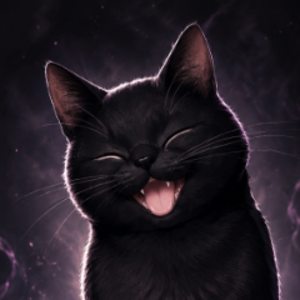 cat___vt