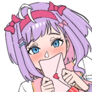 Elthea_notes