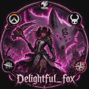 Delightful_Fox