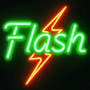 FlashPC