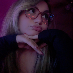 babii_nemoo Offline Background