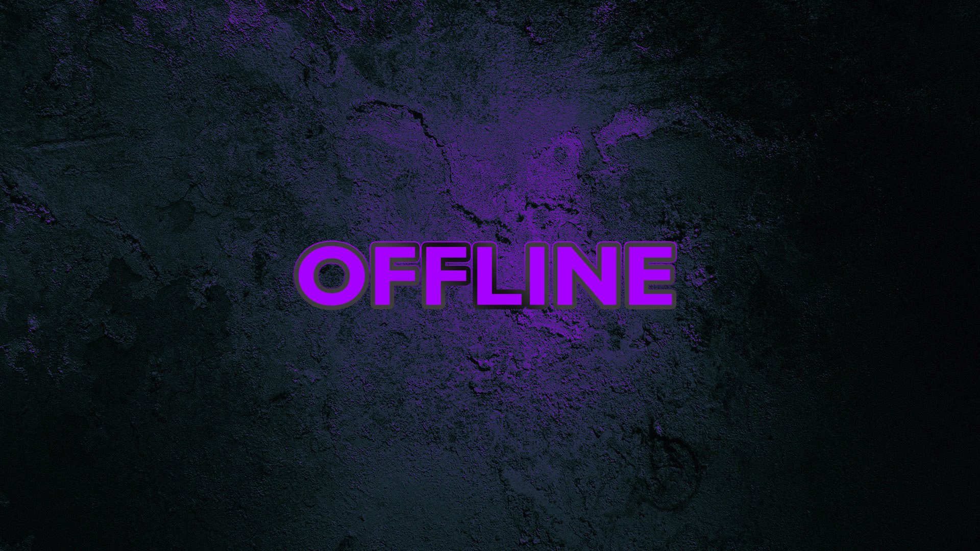 heyitslane_sl Offline Background