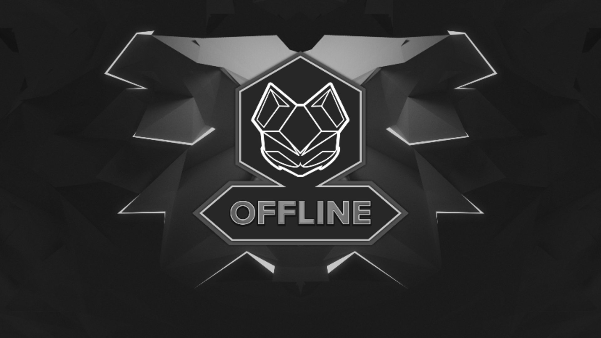 Bedy_ Offline Background