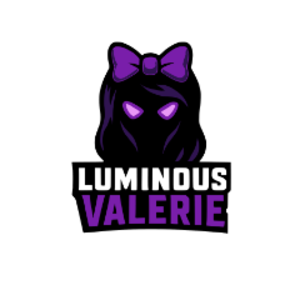 Luminous_Valerie