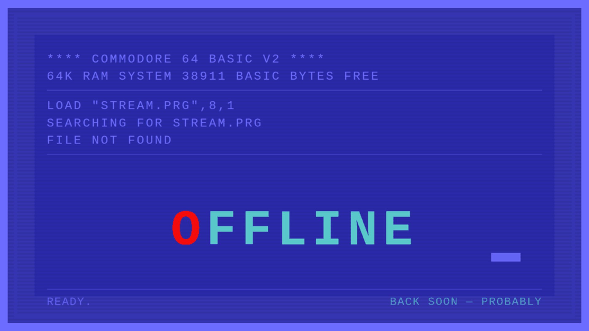 basteljan Offline Background