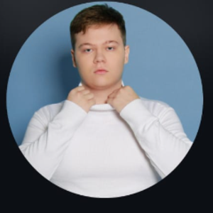 odraudeprr