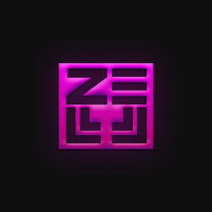 omegazell13