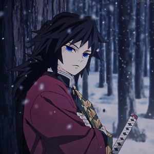 nagenseo
