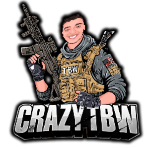 crazy_tbw