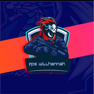Fpswillhanna
