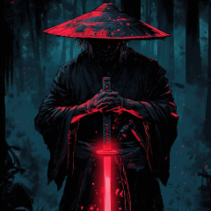 killerninja951