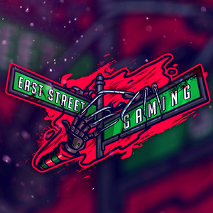 EastStreetGaming