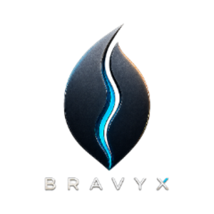 BRAVYX