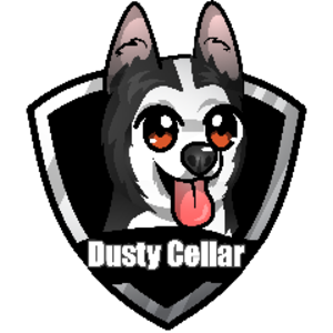 DustyCellar