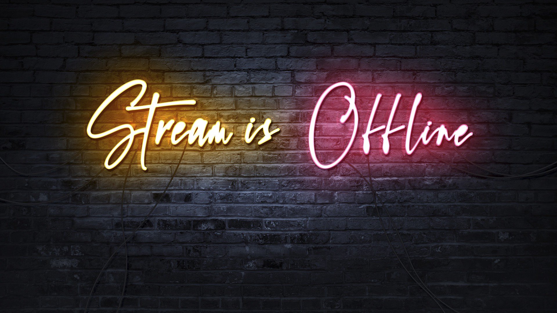 Jack_MA8 Offline Background
