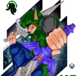 Jesse_RS99