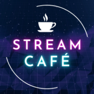 StreamCafe_