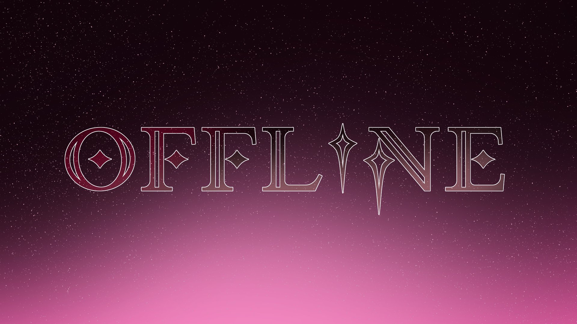 Nakirema Offline Background