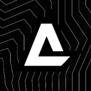 Aunkere Offline Background