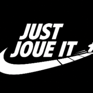 just_joue_it