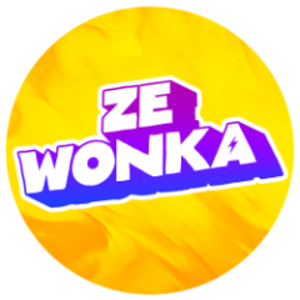 ZeWonka