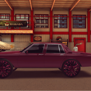 heavychevy631