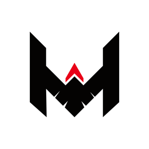 MiryAlbania