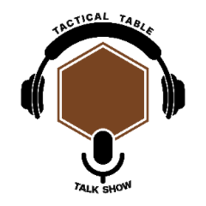 tacticaltableshow