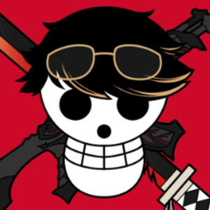 AkenshiHD